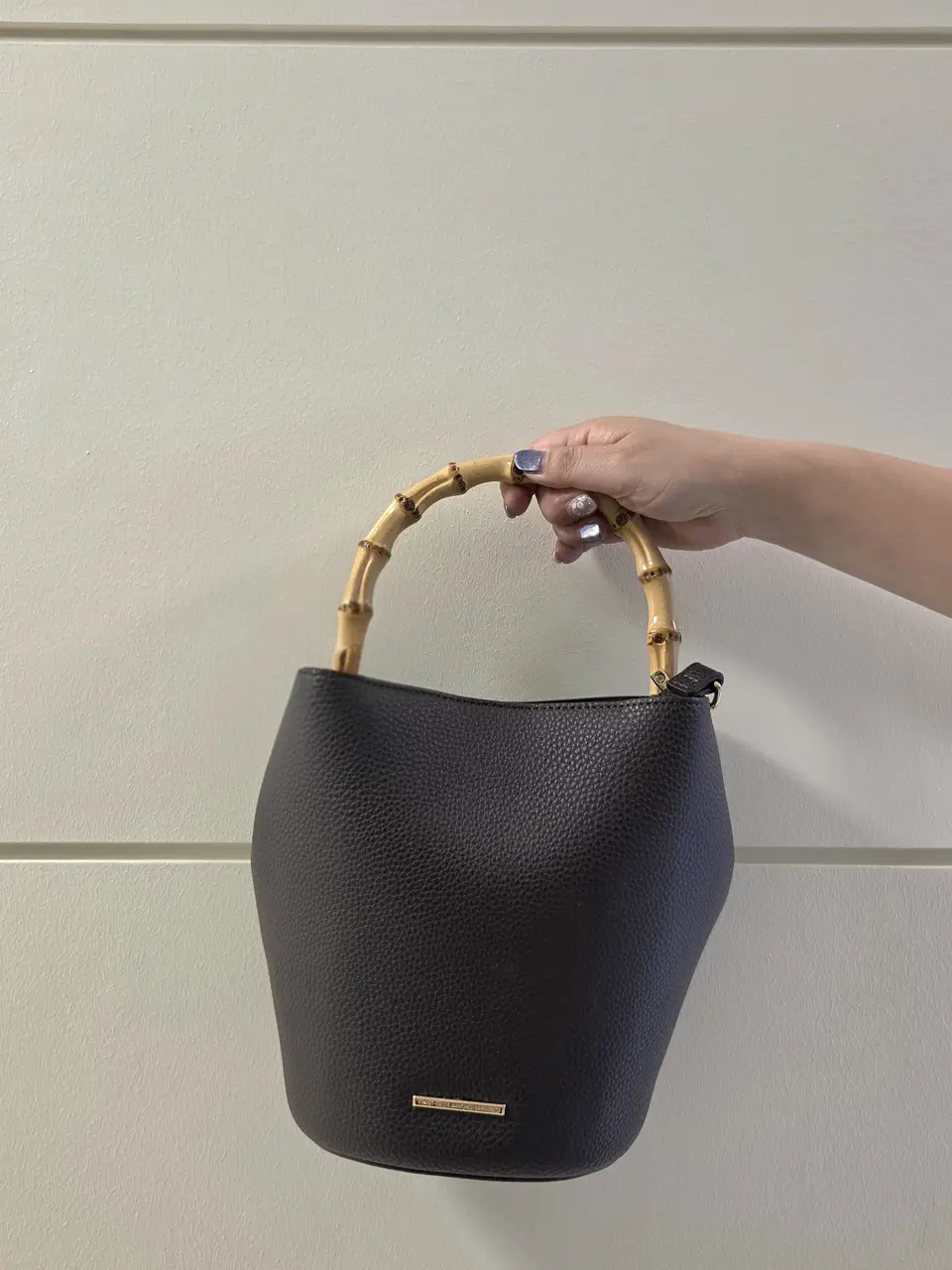 ONWARD CROSSET SELECT 東 コーディネート画像