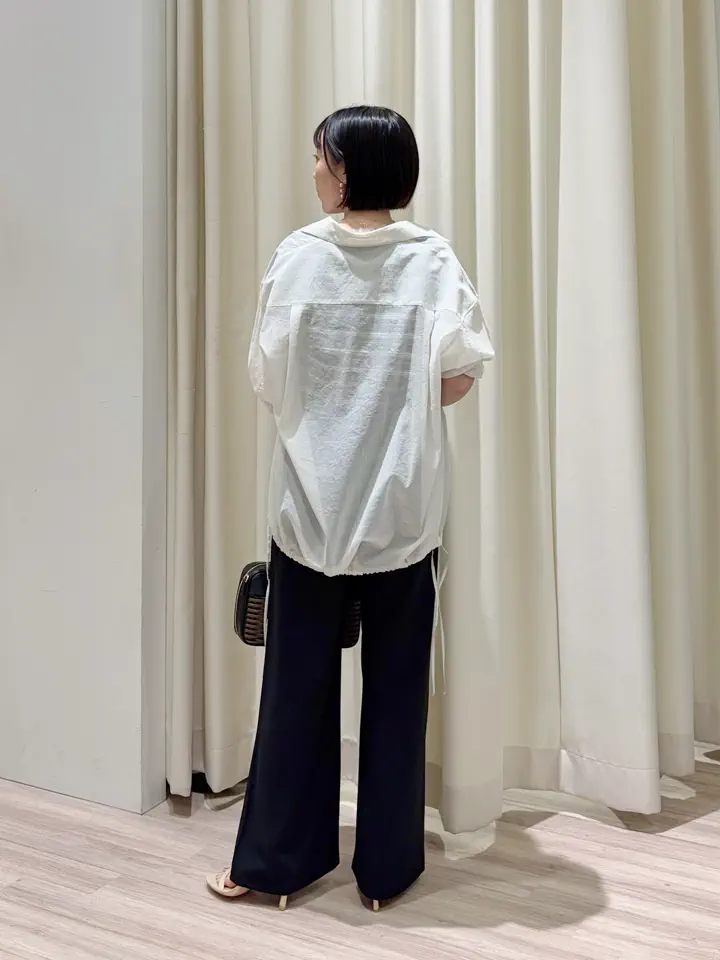 ONWARD CROSSET SELECT E コーディネート画像