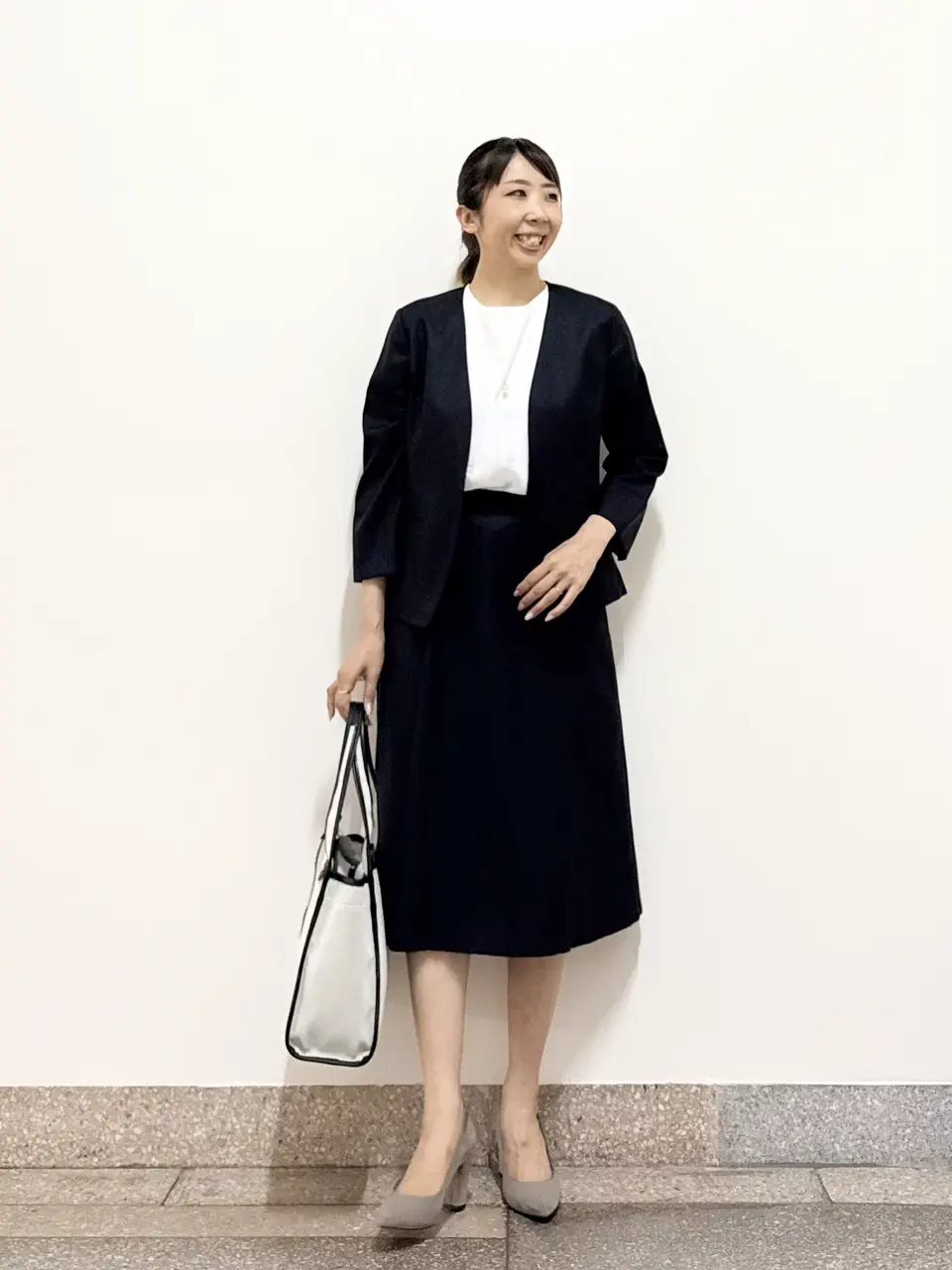 佐藤 コーディネート画像