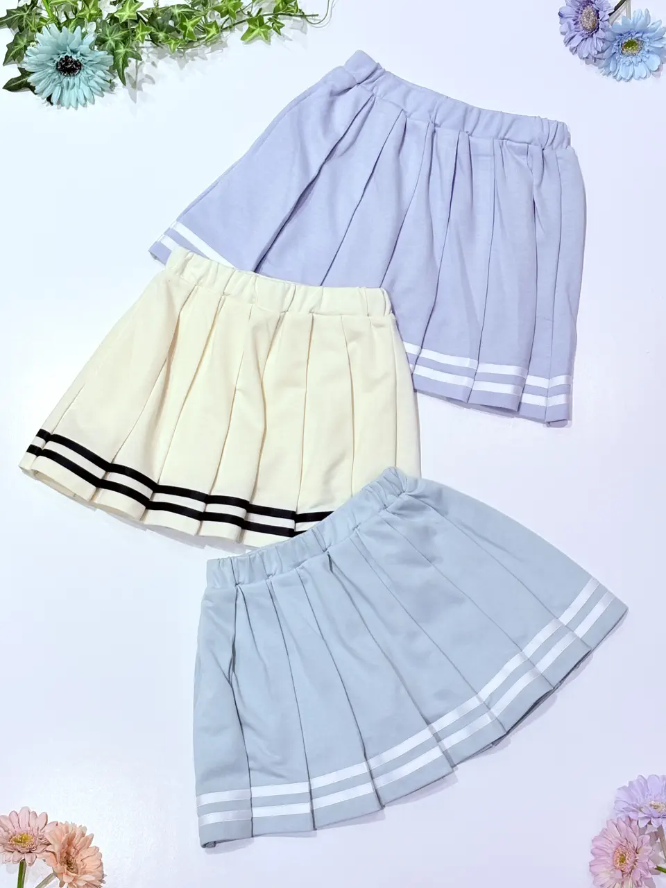 ONWARD CROSSET SELECT 田口 コーディネート画像