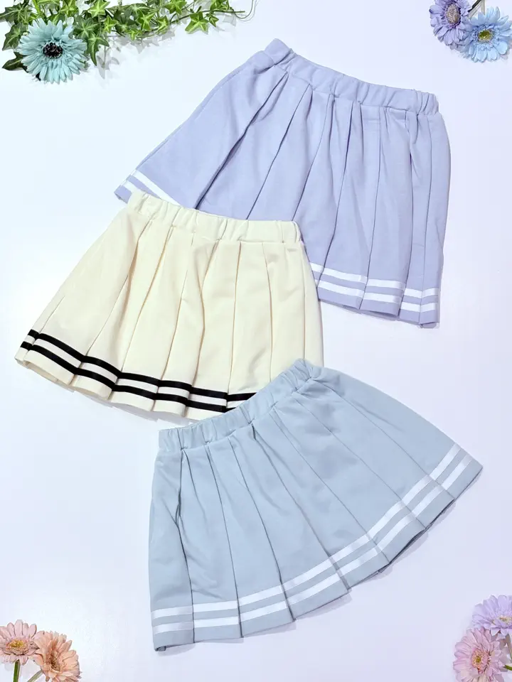 ONWARD CROSSET SELECT 田口 コーディネート画像
