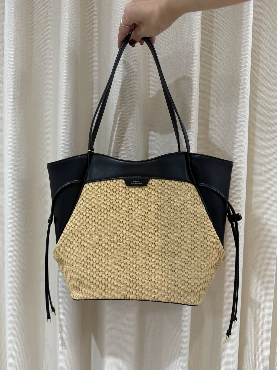 ONWARD CROSSET SELECT 中園 コーディネート画像
