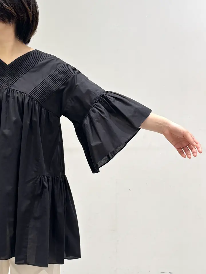 ONWARD CROSSET SELECT 花井 コーディネート画像