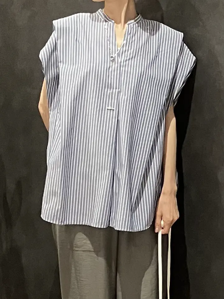 ONWARD CROSSET SELECT 阿部 コーディネート画像