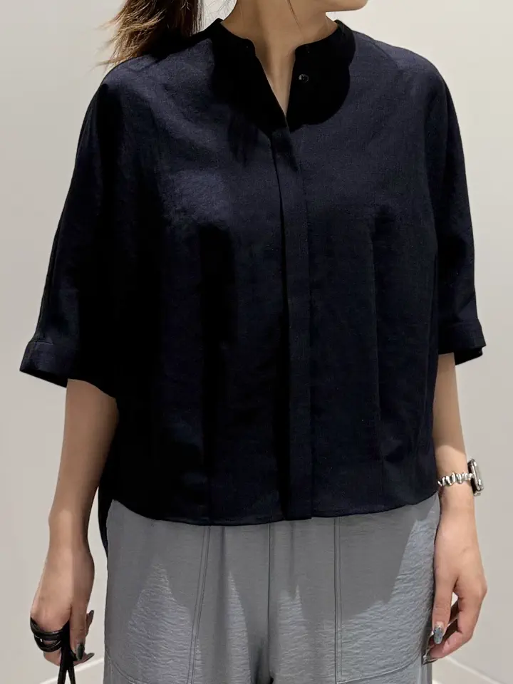 ONWARD CROSSET SELECT Tamura コーディネート画像