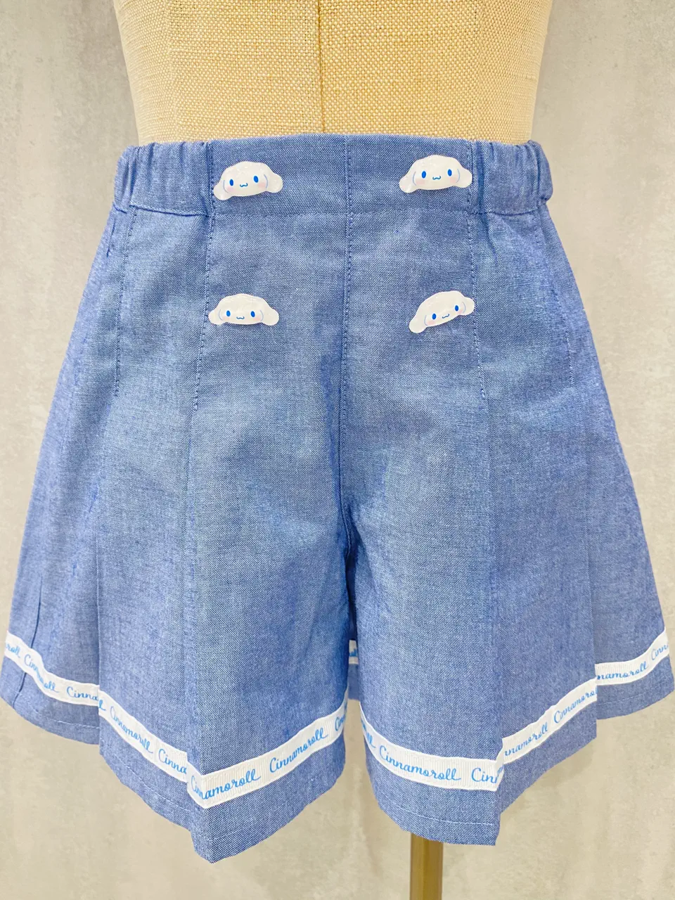 ONWARD CROSSET SELECT m.n コーディネート画像
