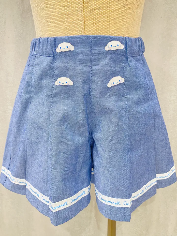 ONWARD CROSSET SELECT m.n コーディネート画像