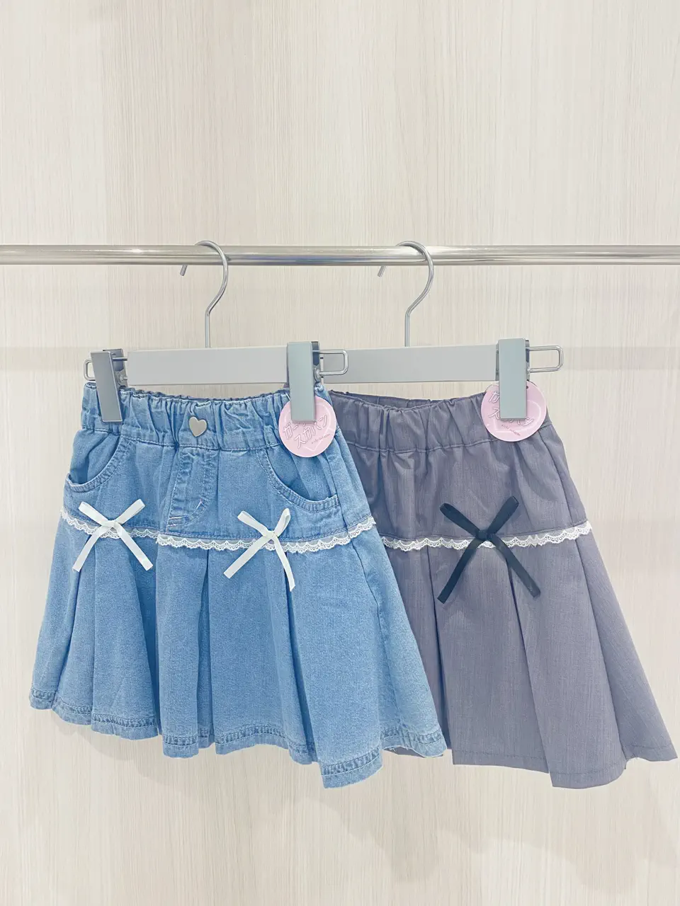 ONWARD CROSSET SELECT m.n コーディネート画像