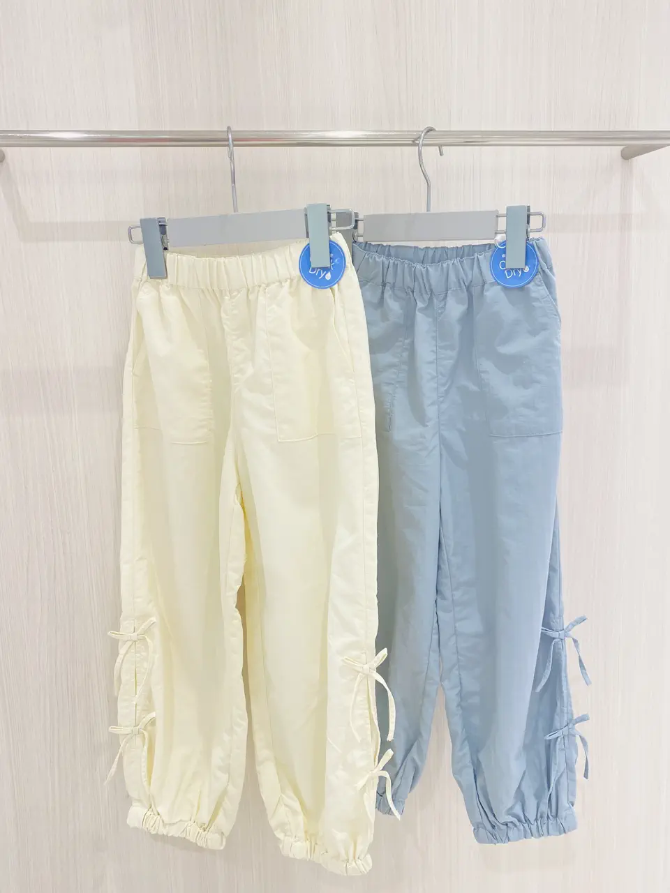 ONWARD CROSSET SELECT m.n コーディネート画像