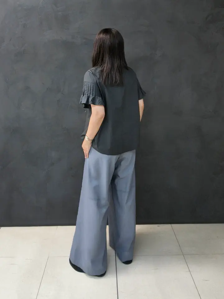 ONWARD CROSSET SELECT 丸山 コーディネート画像