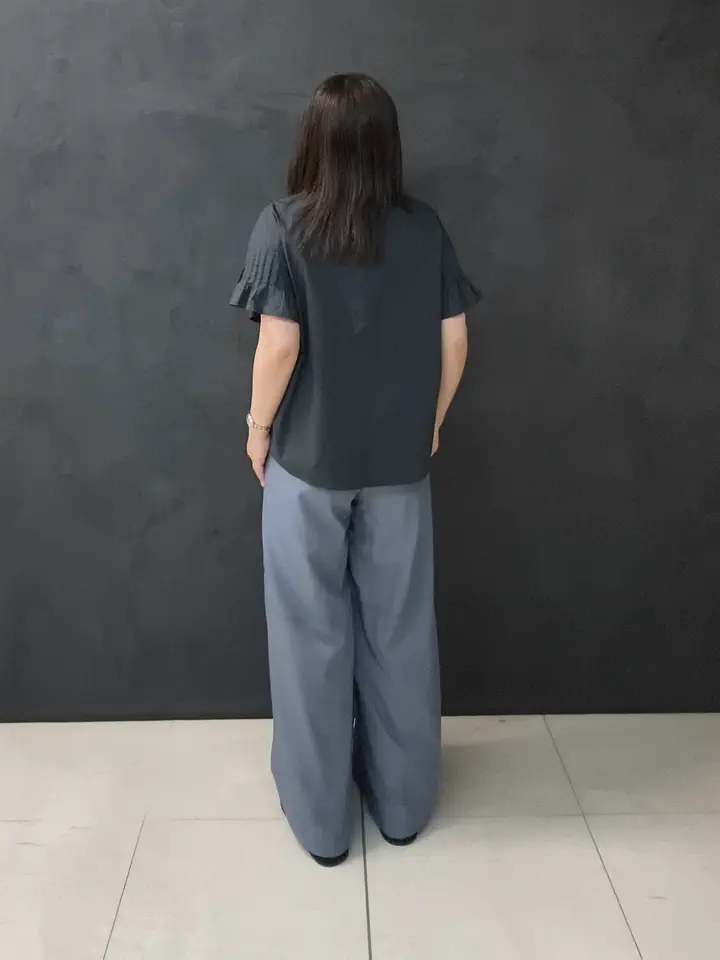 ONWARD CROSSET SELECT 丸山 コーディネート画像