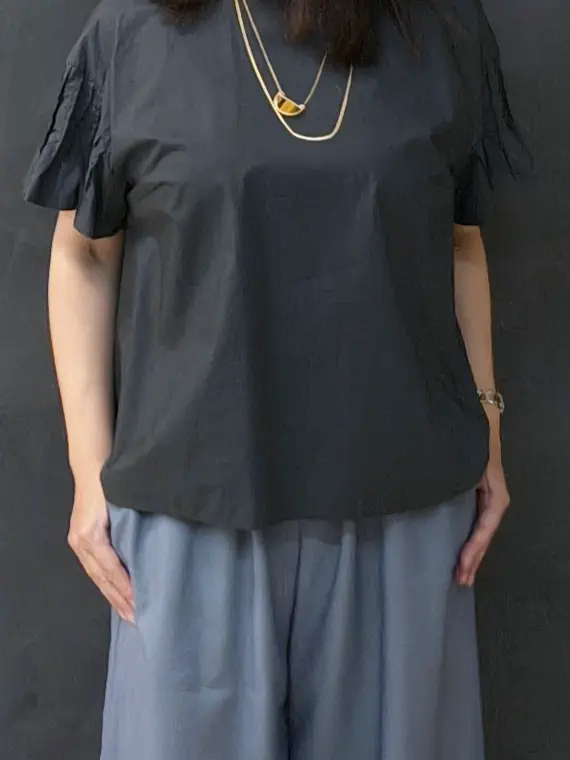 ONWARD CROSSET SELECT 丸山 コーディネート画像