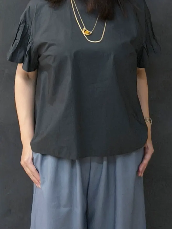 ONWARD CROSSET SELECT 丸山 コーディネート画像