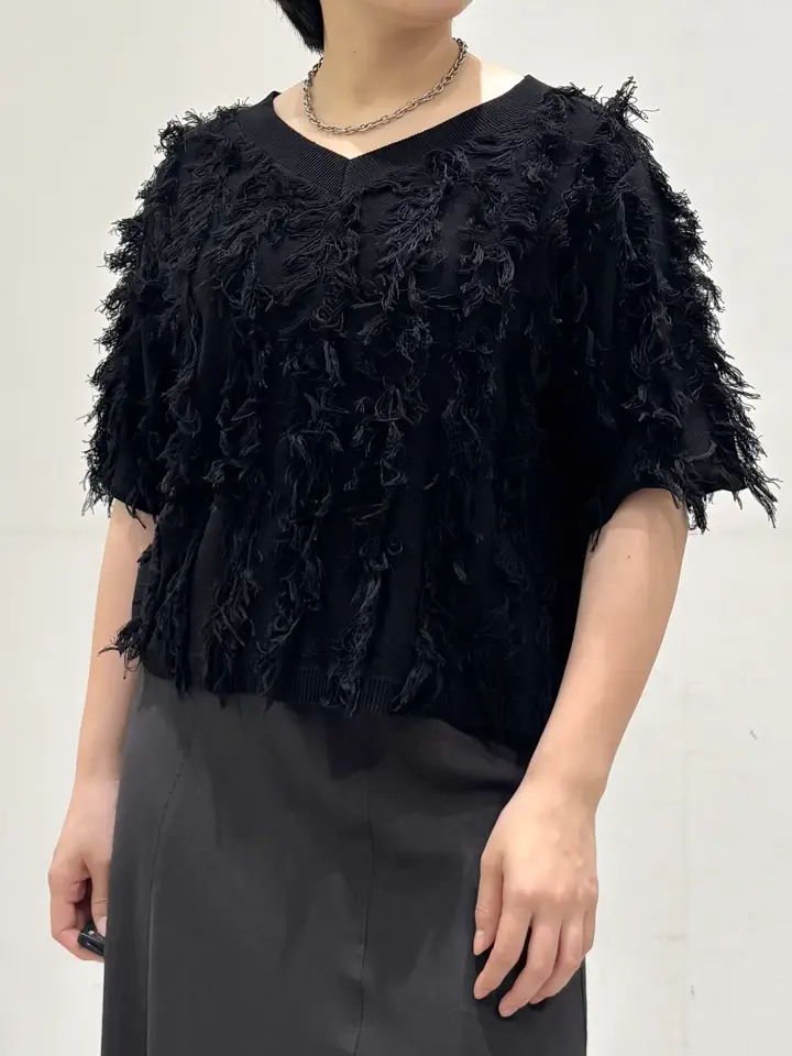 ONWARD CROSSET SELECT 花井 コーディネート画像