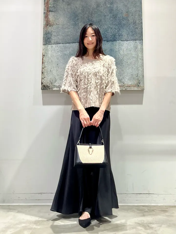 steppi（ステッピ）のオフィシャルECサイト – steppi（ステッピ）公式