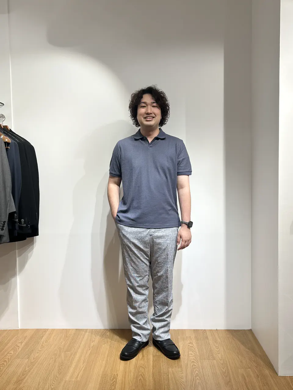  千葉 コーディネート画像