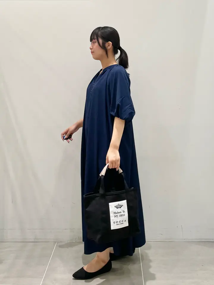 ONWARD CROSSET SELECT 鈴木 コーディネート画像