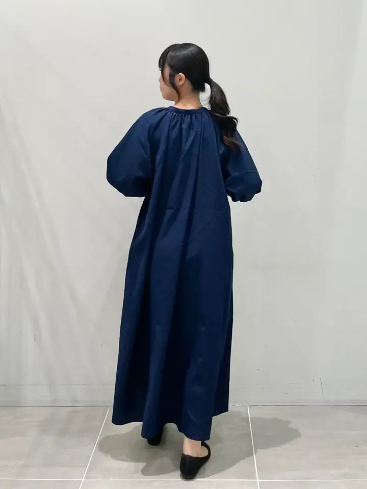 ONWARD CROSSET SELECT 鈴木 コーディネート画像