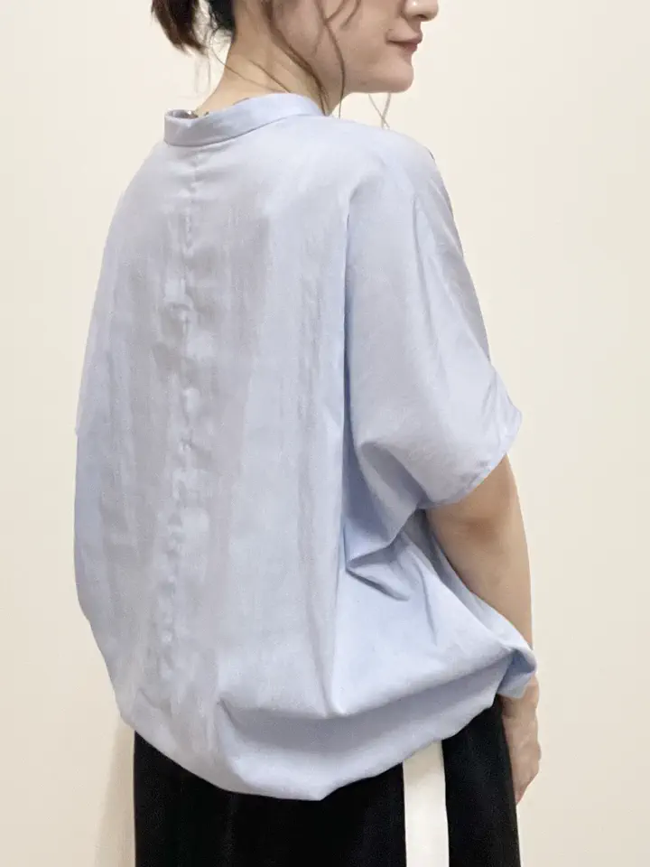 ONWARD CROSSET SELECT 門脇 コーディネート画像