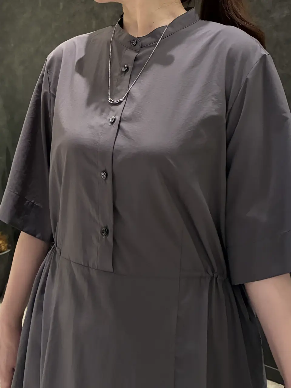 ONWARD CROSSET SELECT niina コーディネート画像