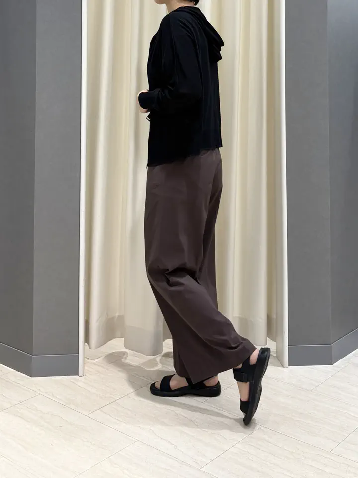 ONWARD CROSSET SELECT N コーディネート画像