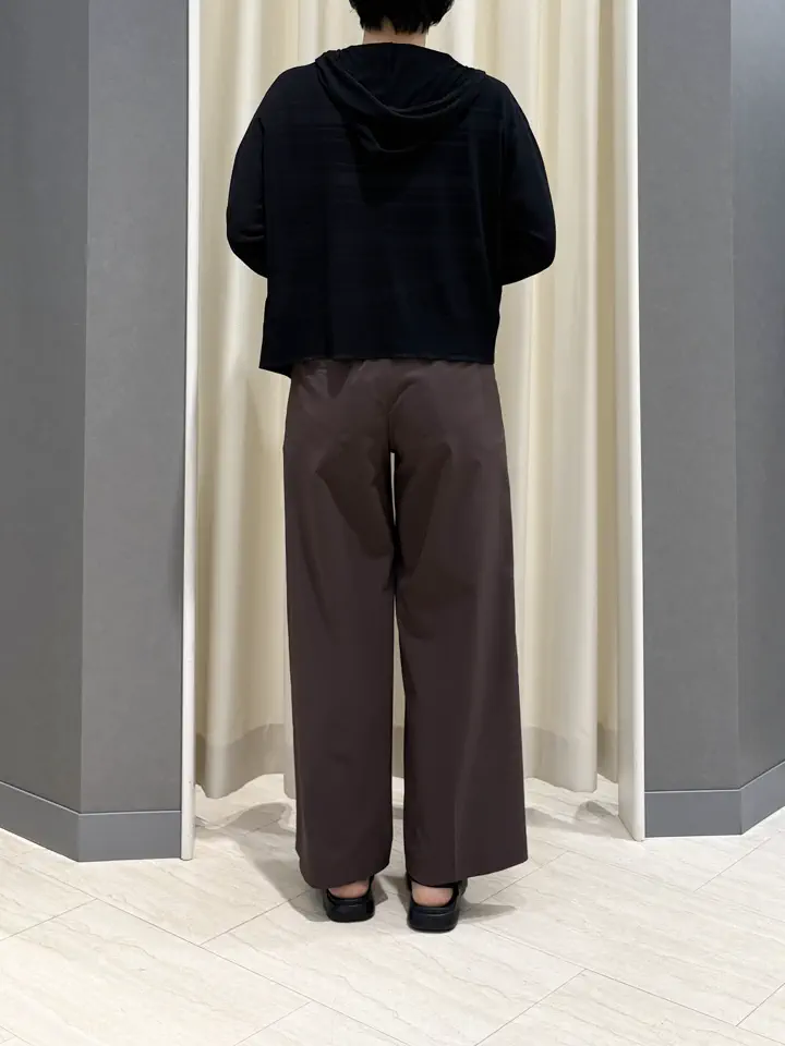 ONWARD CROSSET SELECT N コーディネート画像