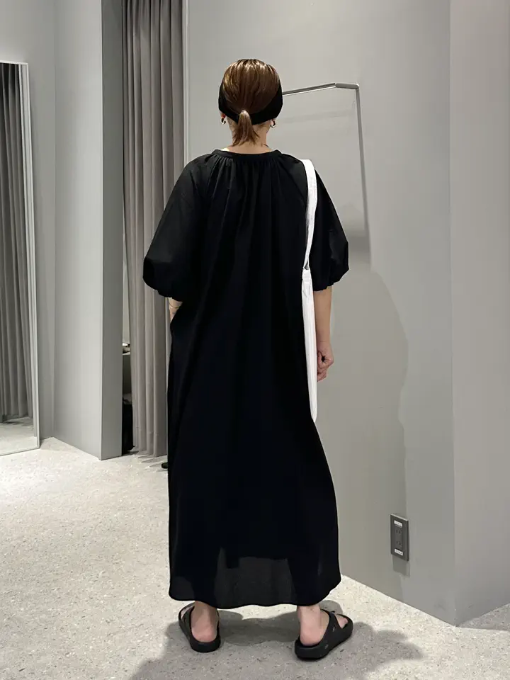 ONWARD CROSSET SELECT 濱野 コーディネート画像
