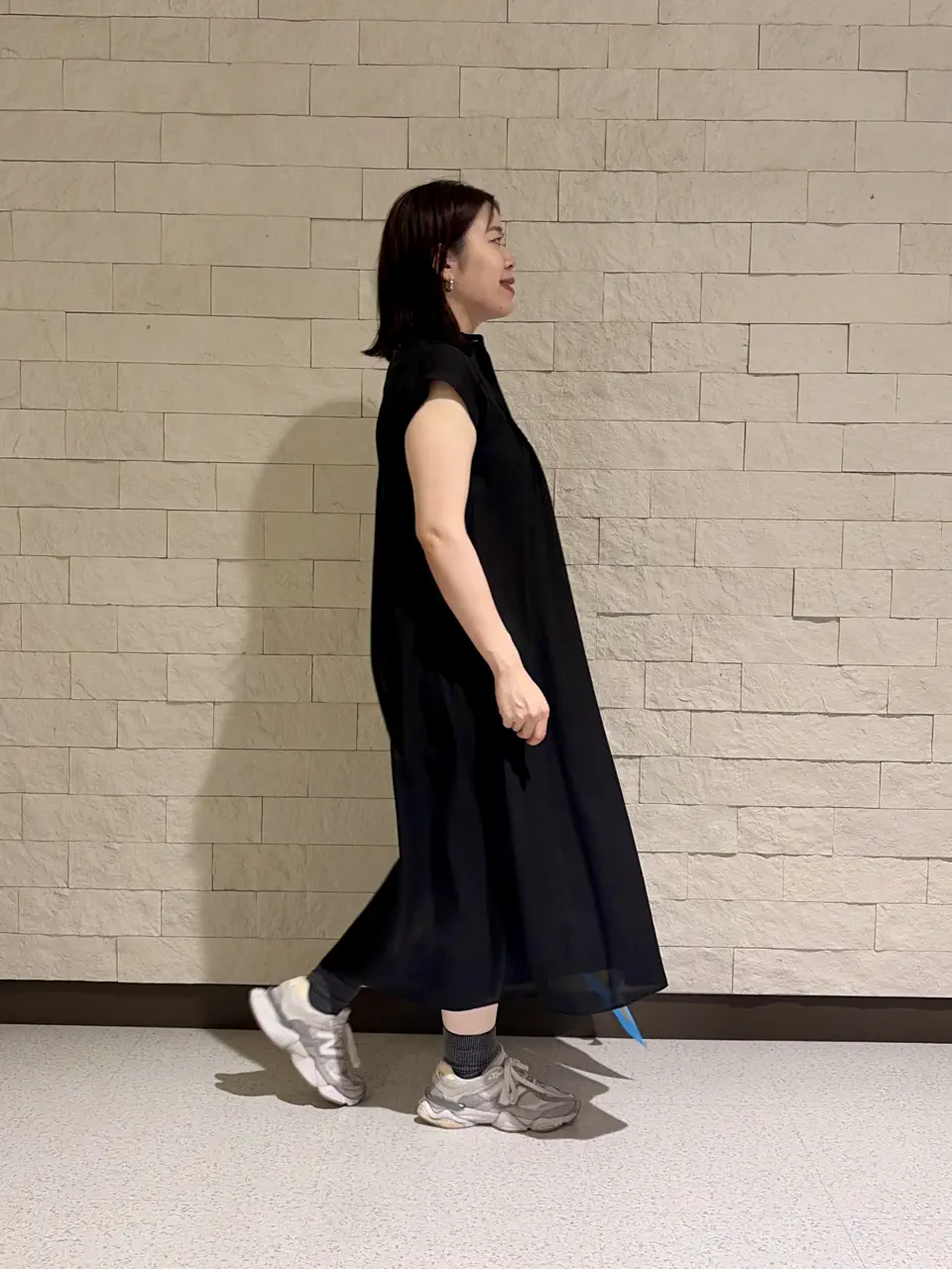 ONWARD CROSSET SELECT ONWARD CROSSET SELECT 阪神梅田本店 スタッフ
