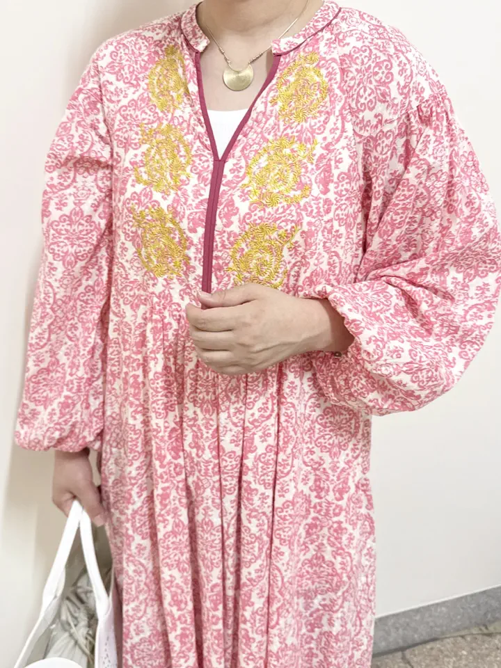 ONWARD CROSSET SELECT 木村 コーディネート画像