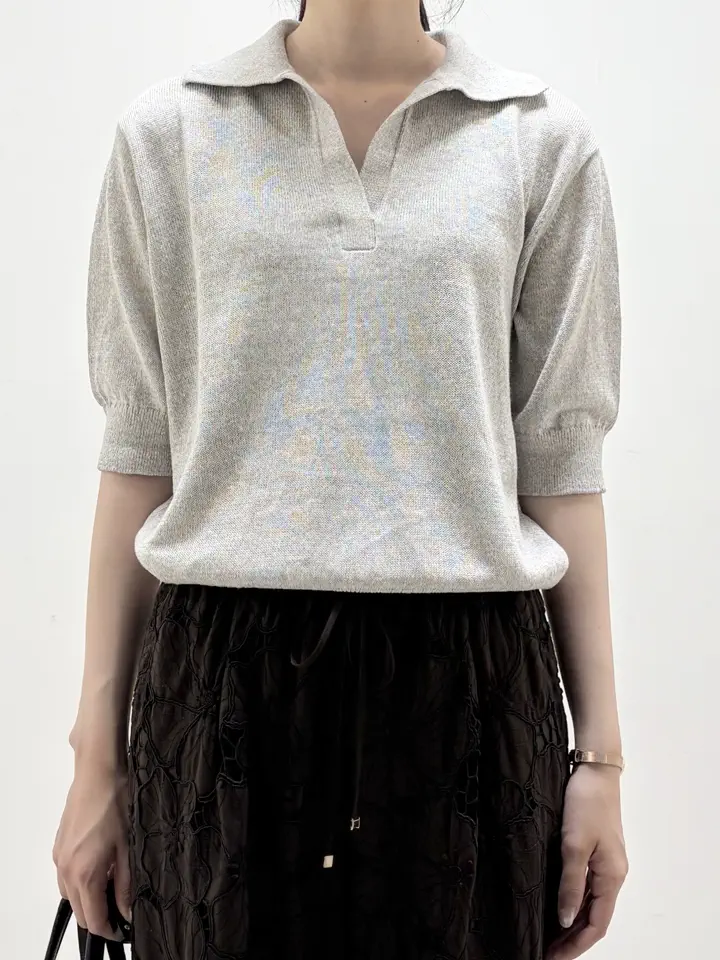 ONWARD CROSSET SELECT 池田 コーディネート画像