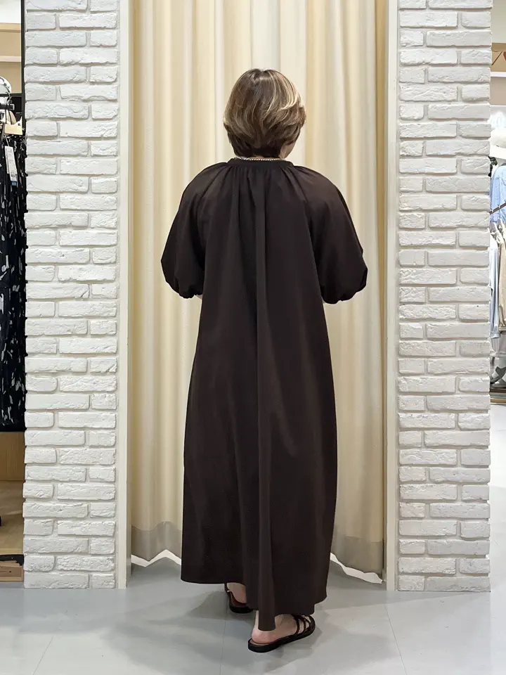 ONWARD CROSSET SELECT Ｎ.99 コーディネート画像