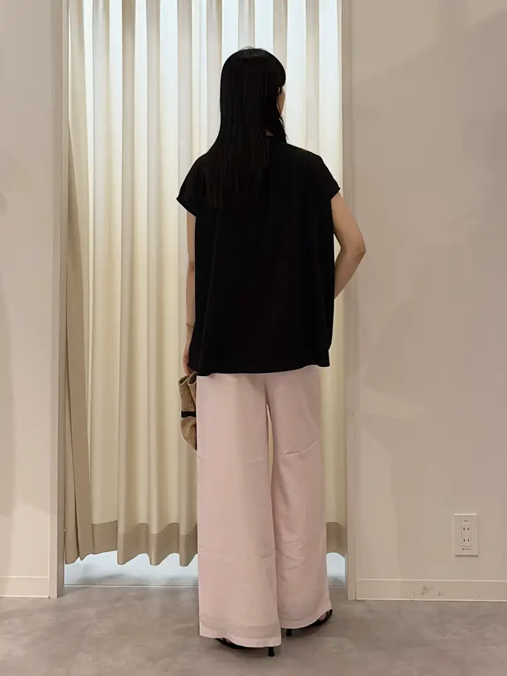ONWARD CROSSET SELECT 原 コーディネート画像
