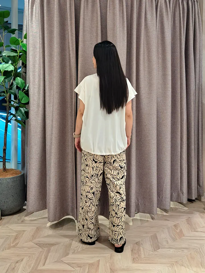 ONWARD CROSSET SELECT 山口 コーディネート画像