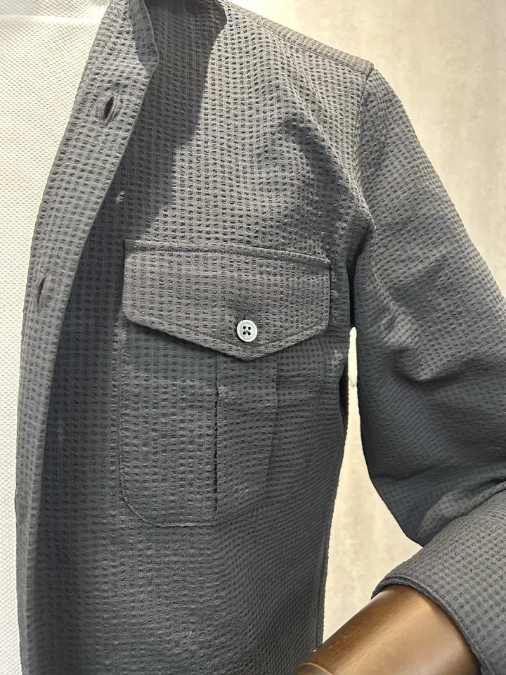 ONWARD CROSSET SELECT 小籏 コーディネート画像