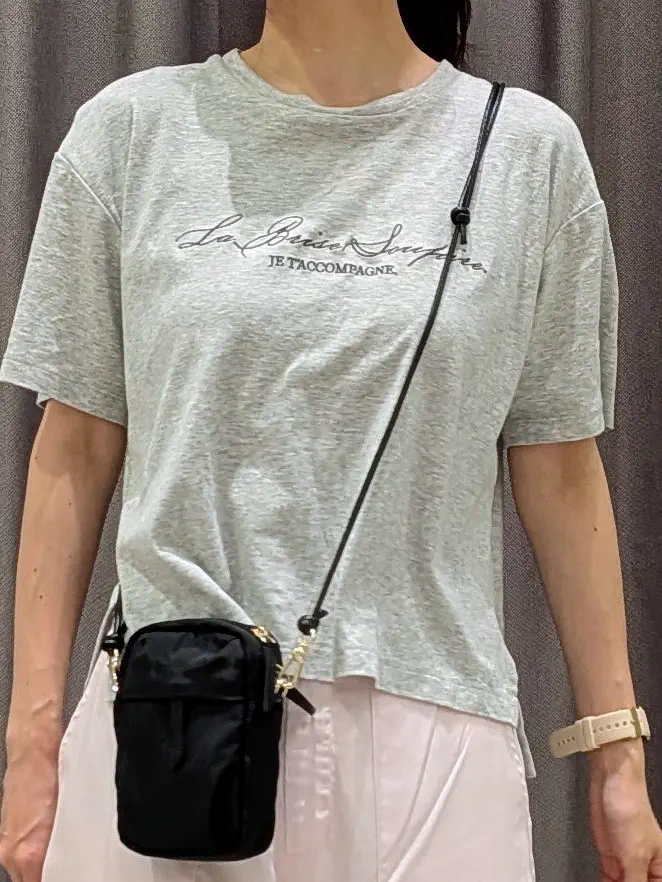 ONWARD CROSSET SELECT 浅岡 コーディネート画像
