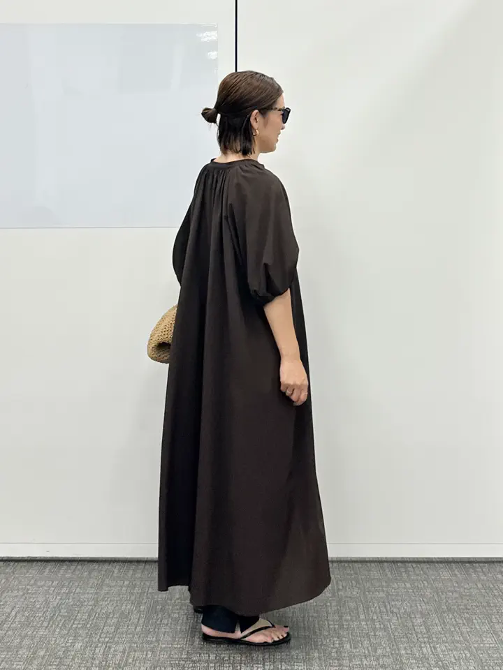 ONWARD CROSSET SELECT 濱野 コーディネート画像