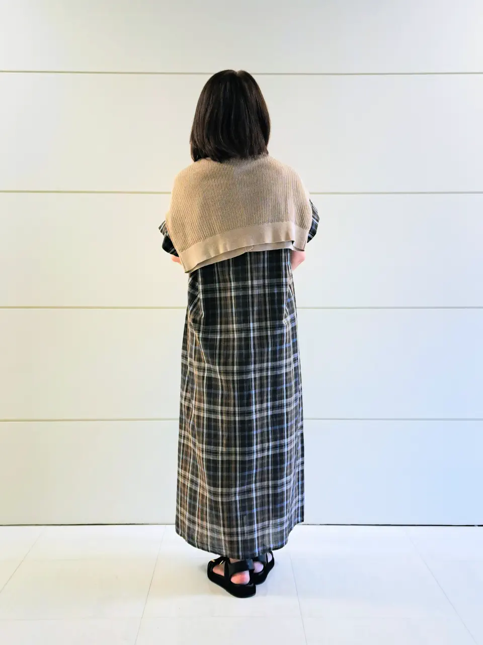 ONWARD CROSSET SELECT 玉名 コーディネート画像