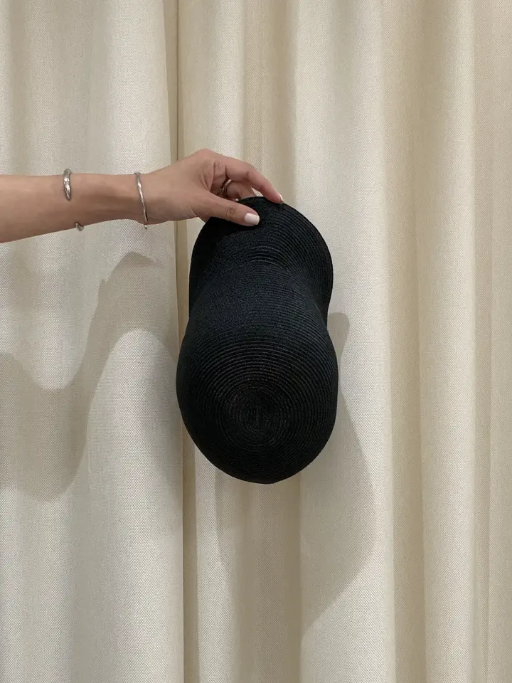 ONWARD CROSSET SELECT 中園 コーディネート画像