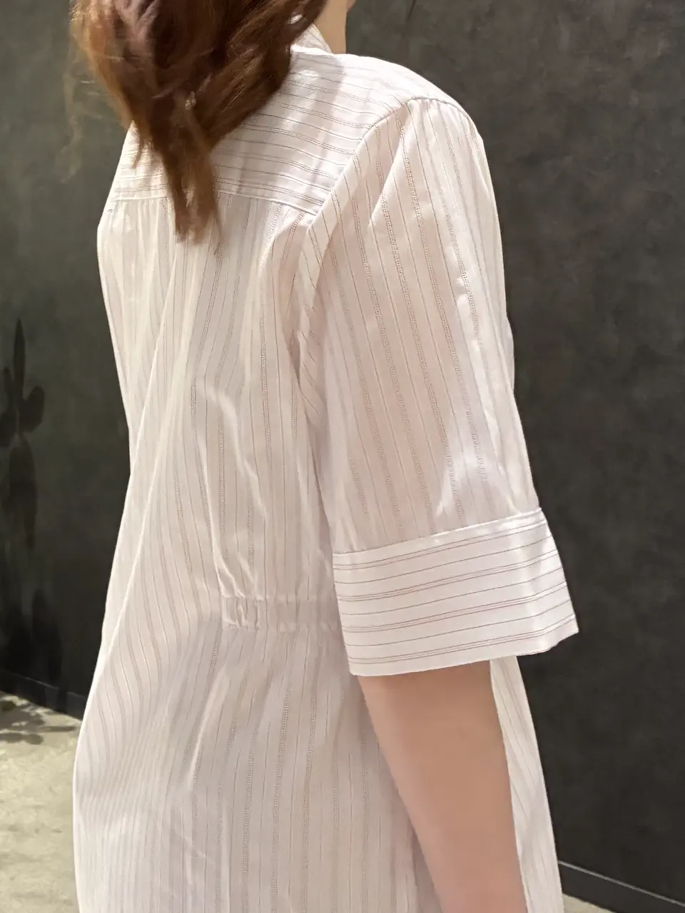 ONWARD CROSSET SELECT niina コーディネート画像