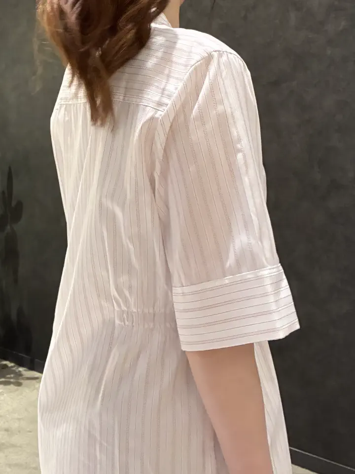ONWARD CROSSET SELECT niina コーディネート画像