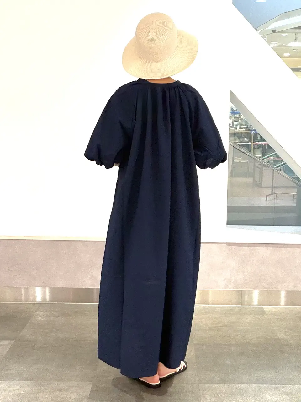 ONWARD CROSSET SELECT KUMAZAWA ✼ コーディネート画像