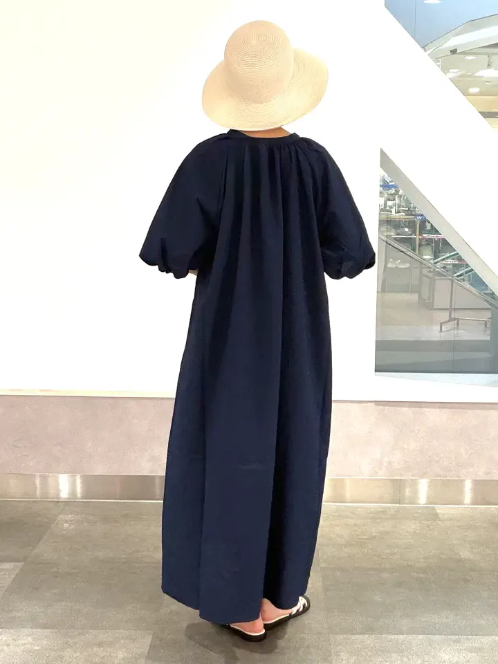 ONWARD CROSSET SELECT KUMAZAWA ✼ コーディネート画像