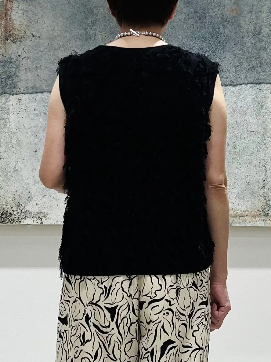 ONWARD CROSSET SELECT 會澤 コーディネート画像