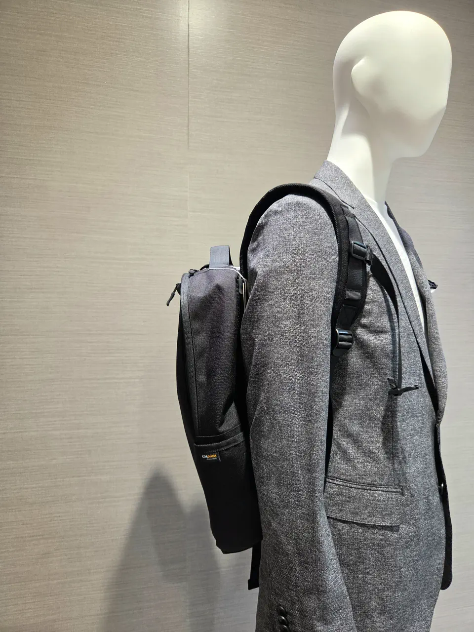 ONWARD CROSSET SELECT 谷口 コーディネート画像