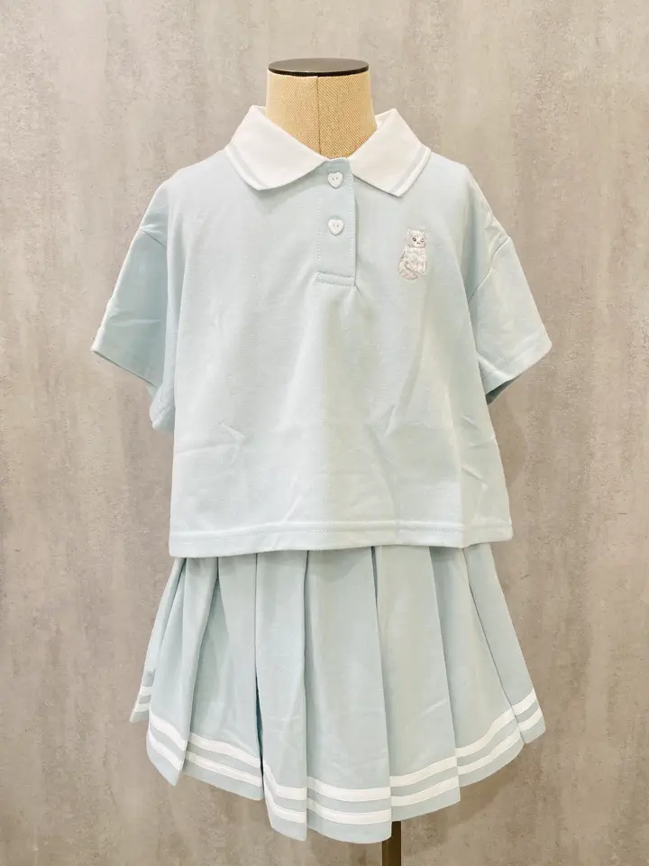 ONWARD CROSSET SELECT m.n コーディネート画像