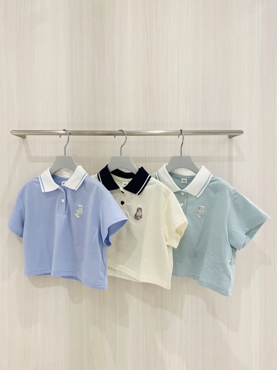 ONWARD CROSSET SELECT m.n コーディネート画像