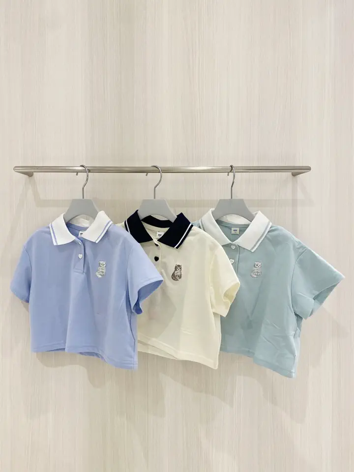 ONWARD CROSSET SELECT m.n コーディネート画像