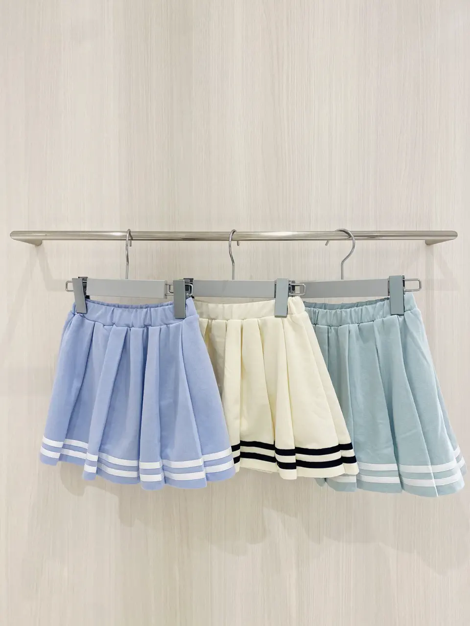 ONWARD CROSSET SELECT m.n コーディネート画像