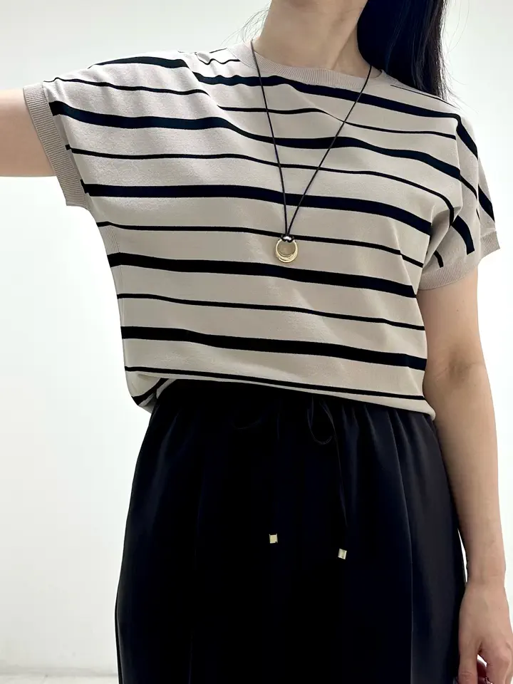 ONWARD CROSSET SELECT KATO コーディネート画像