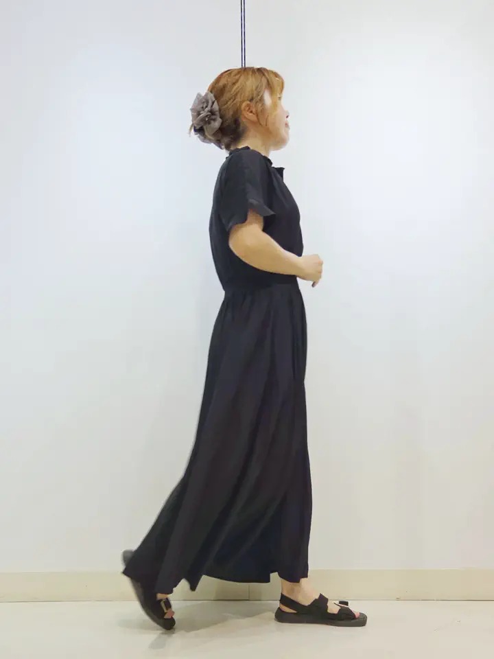 ONWARD CROSSET SELECT 中野 コーディネート画像